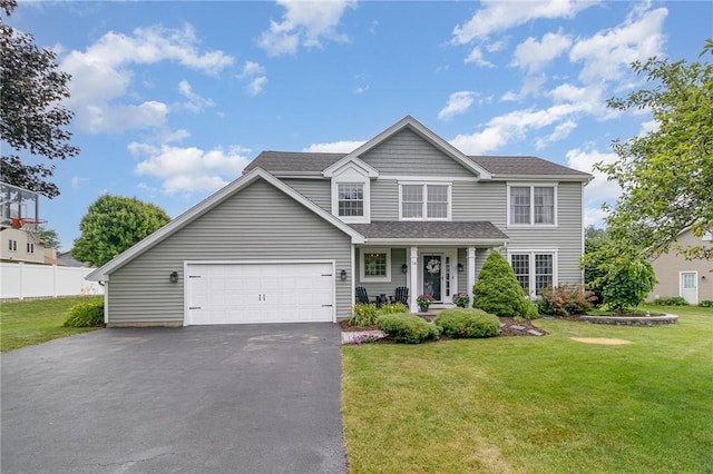 14 Edenfield Rd, Penfield, NY 14526 - photo 5