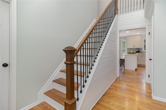 14 Edenfield Rd, Penfield, NY 14526 - photo 6