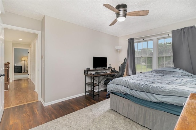 14 Edenfield Rd, Penfield, NY 14526 - photo 20