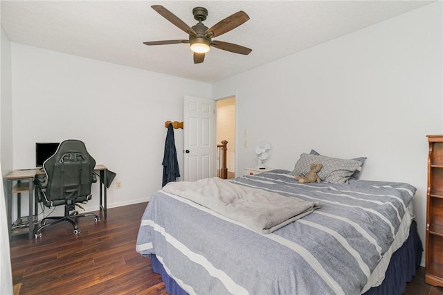 14 Edenfield Rd, Penfield, NY 14526 - photo 21