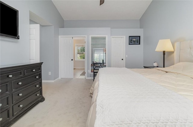 14 Edenfield Rd, Penfield, NY 14526 - photo 23