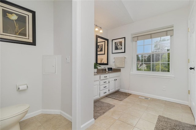 14 Edenfield Rd, Penfield, NY 14526 - photo 24