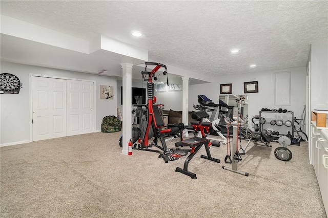 14 Edenfield Rd, Penfield, NY 14526 - photo 25