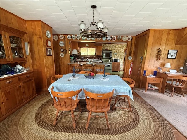 8393 State Highway 7, Maryland, NY 12155 - photo 7