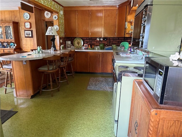 8393 State Highway 7, Maryland, NY 12155 - photo 8