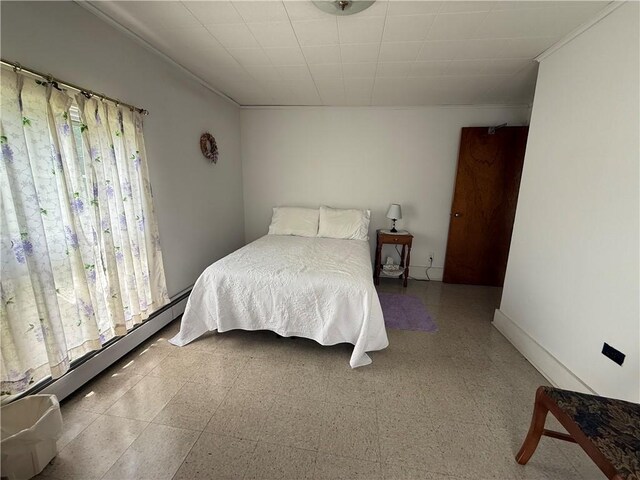 8393 State Highway 7, Maryland, NY 12155 - photo 9