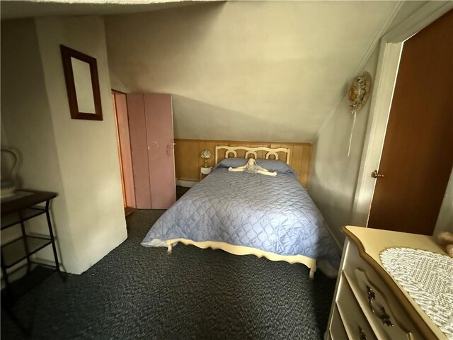 8393 State Highway 7, Maryland, NY 12155 - photo 10