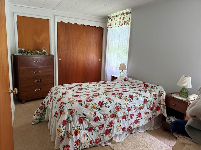 8393 State Highway 7, Maryland, NY 12155 - photo 11
