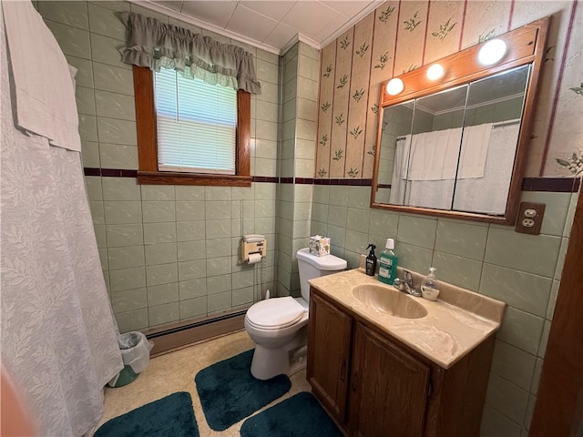 8393 State Highway 7, Maryland, NY 12155 - photo 14