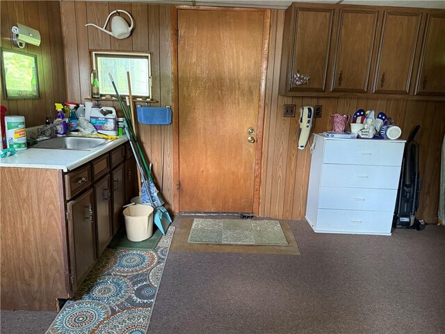8393 State Highway 7, Maryland, NY 12155 - photo 16