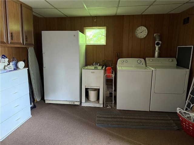8393 State Highway 7, Maryland, NY 12155 - photo 17