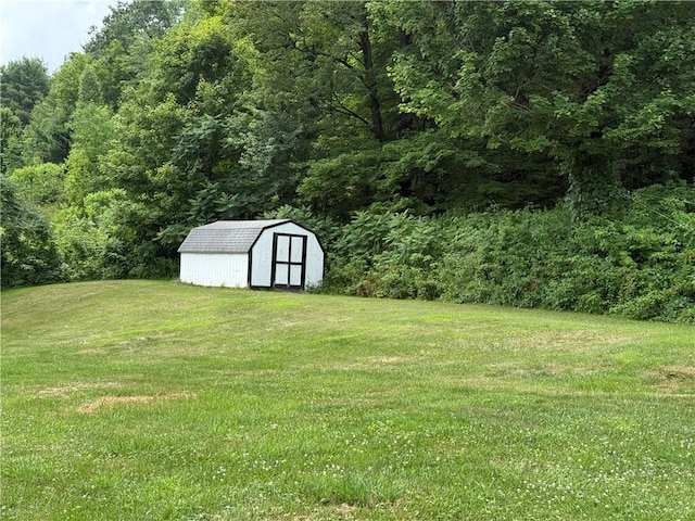 8393 State Highway 7, Maryland, NY 12155 - photo 3