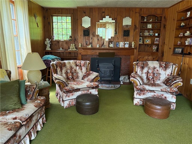 8393 State Highway 7, Maryland, NY 12155 - photo 4