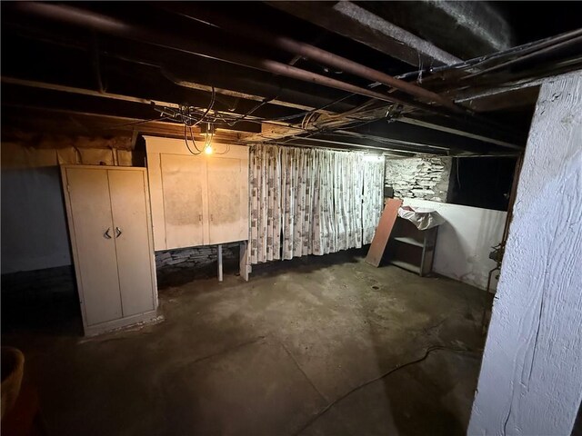 8393 State Highway 7, Maryland, NY 12155 - photo 22