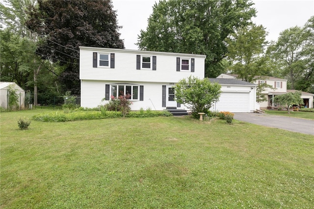 1075 Crittenden Rd, Brighton, NY 14623 - photo 1