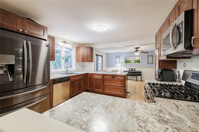 1075 Crittenden Rd, Brighton, NY 14623 - photo 4