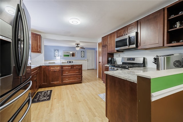 1075 Crittenden Rd, Brighton, NY 14623 - photo 6