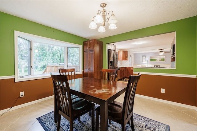 1075 Crittenden Rd, Brighton, NY 14623 - photo 8