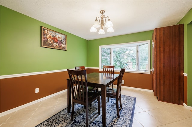 1075 Crittenden Rd, Brighton, NY 14623 - photo 9