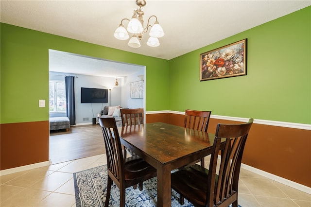 1075 Crittenden Rd, Brighton, NY 14623 - photo 10