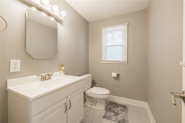1075 Crittenden Rd, Brighton, NY 14623 - photo 16
