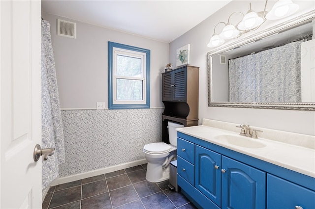 1075 Crittenden Rd, Brighton, NY 14623 - photo 18