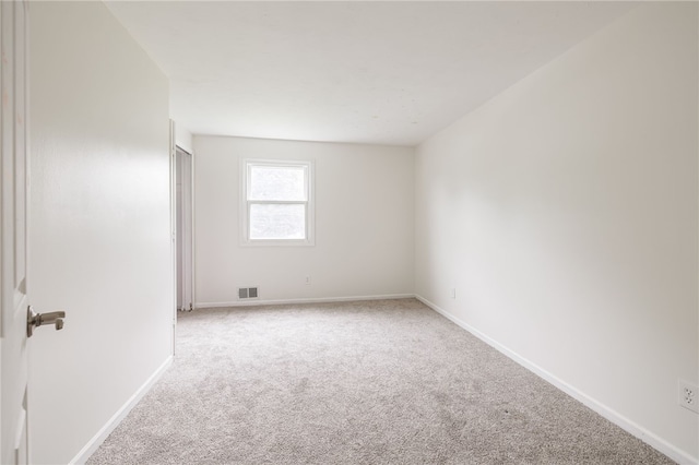 1075 Crittenden Rd, Brighton, NY 14623 - photo 21
