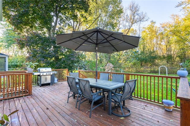 1075 Crittenden Rd, Brighton, NY 14623 - photo 24