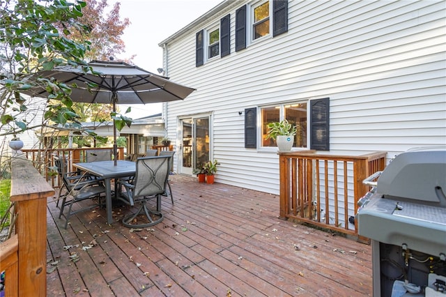 1075 Crittenden Rd, Brighton, NY 14623 - photo 25