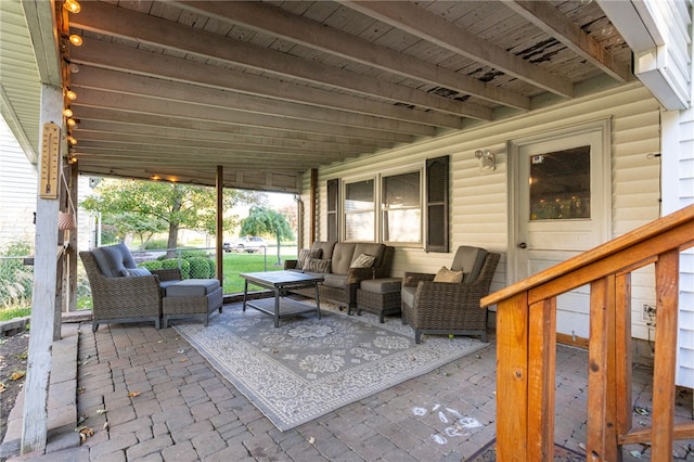1075 Crittenden Rd, Brighton, NY 14623 - photo 27
