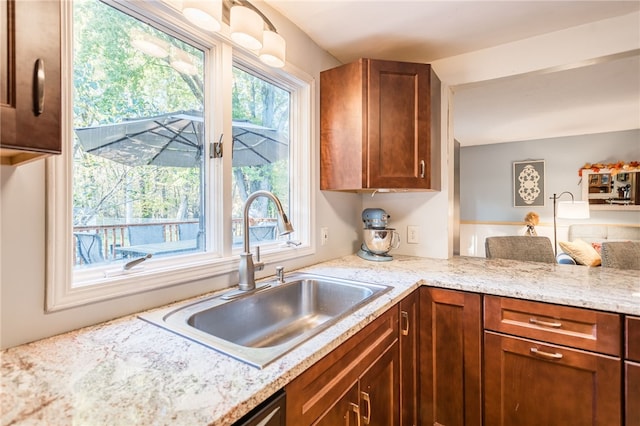 1075 Crittenden Rd, Brighton, NY 14623 - photo 5