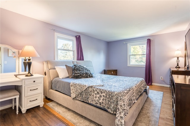 1075 Crittenden Rd, Brighton, NY 14623 - photo 14