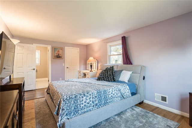1075 Crittenden Rd, Brighton, NY 14623 - photo 15