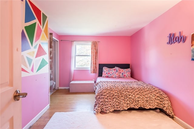 1075 Crittenden Rd, Brighton, NY 14623 - photo 19