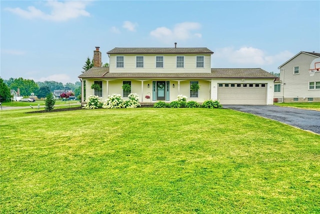 61 Sunapee Run, Greece, NY 14468 - photo 49
