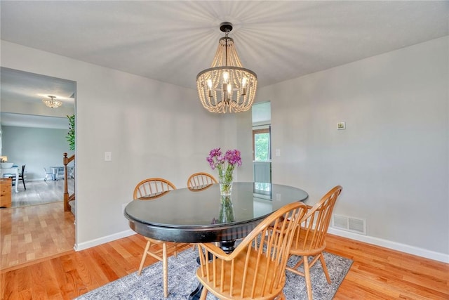 61 Sunapee Run, Greece, NY 14468 - photo 14