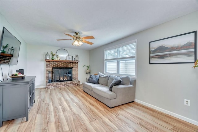 61 Sunapee Run, Greece, NY 14468 - photo 2
