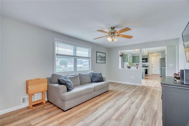61 Sunapee Run, Greece, NY 14468 - photo 4
