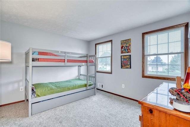 61 Sunapee Run, Greece, NY 14468 - photo 27