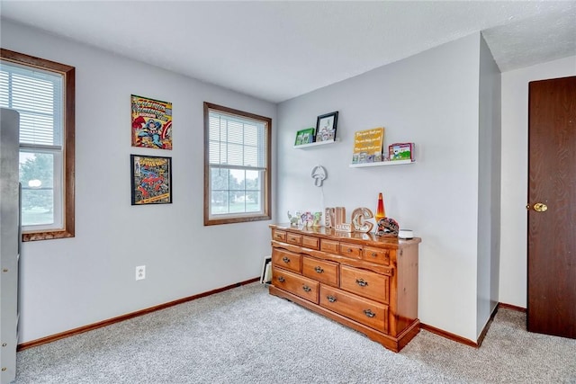 61 Sunapee Run, Greece, NY 14468 - photo 28