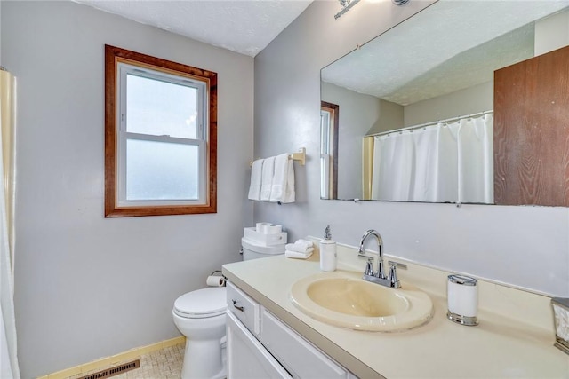 61 Sunapee Run, Greece, NY 14468 - photo 26
