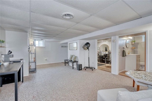 61 Sunapee Run, Greece, NY 14468 - photo 32