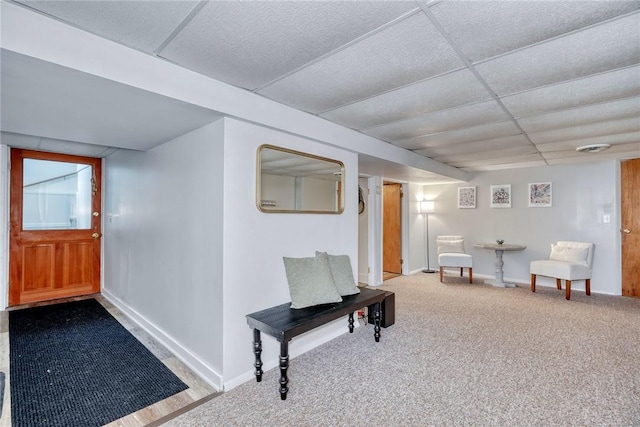 61 Sunapee Run, Greece, NY 14468 - photo 34