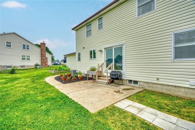 61 Sunapee Run, Greece, NY 14468 - photo 38
