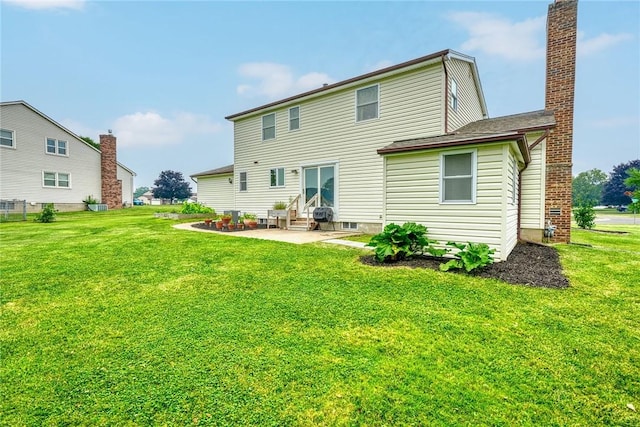 61 Sunapee Run, Greece, NY 14468 - photo 39