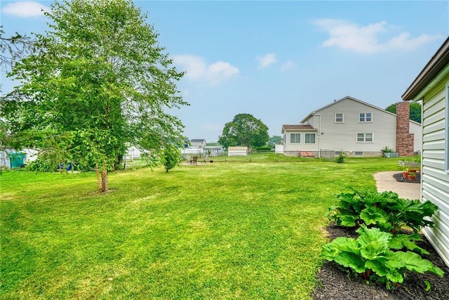 61 Sunapee Run, Greece, NY 14468 - photo 41