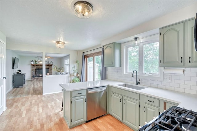 61 Sunapee Run, Greece, NY 14468 - photo 6
