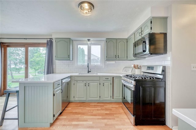 61 Sunapee Run, Greece, NY 14468 - photo 9