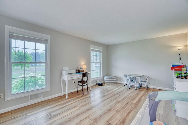 61 Sunapee Run, Greece, NY 14468 - photo 15