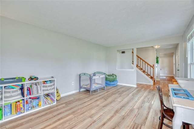 61 Sunapee Run, Greece, NY 14468 - photo 17